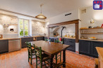 vente Maison Carla Bayle