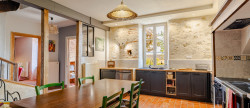 vente Maison Carla Bayle