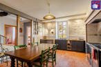 vente Maison Carla Bayle
