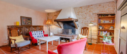 vente Maison Carla Bayle
