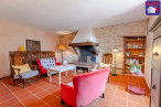 vente Maison Carla Bayle