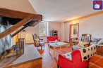 vente Maison Carla Bayle