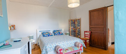 vente Maison Carla Bayle