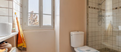 vente Maison Carla Bayle