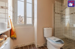 vente Maison Carla Bayle