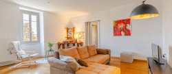 vente Maison Carla Bayle