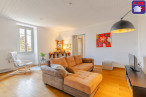 vente Maison Carla Bayle