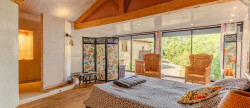 vente Maison Carla Bayle