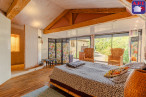 vente Maison Carla Bayle