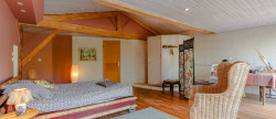 vente Maison Carla Bayle