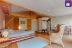 vente Maison Carla Bayle