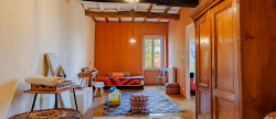 vente Maison Carla Bayle