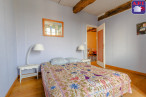 vente Maison Carla Bayle