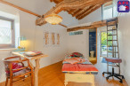 vente Maison Carla Bayle