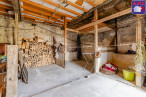 vente Maison Carla Bayle