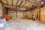 vente Maison Carla Bayle