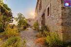 vente Maison Carla Bayle