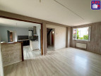 vente Maison Saint Girons
