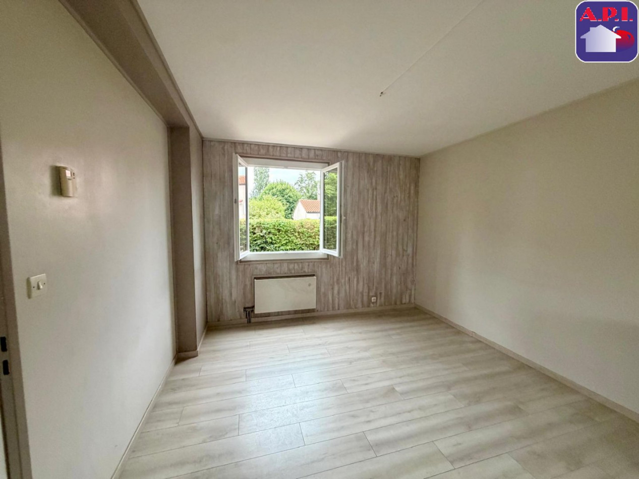 vente Maison Saint Girons - Photo 4