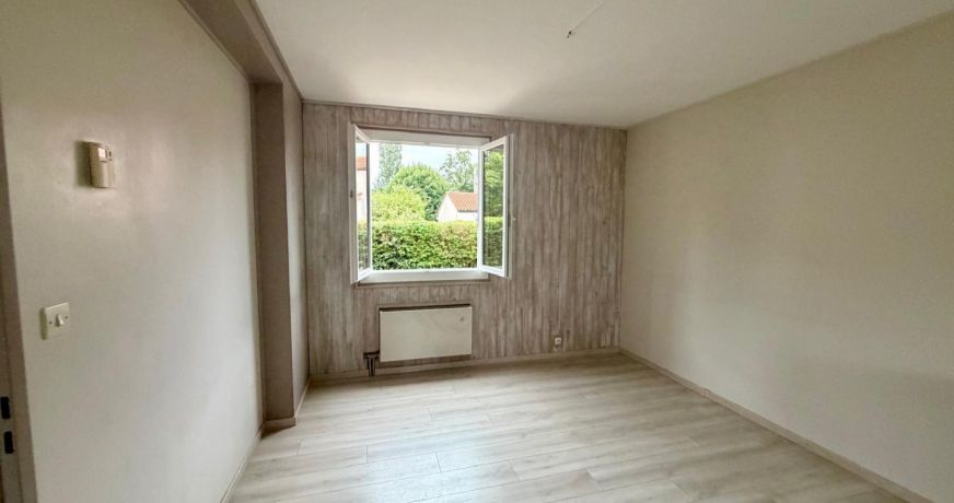 vente Maison Saint Girons