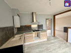 vente Maison Saint Girons