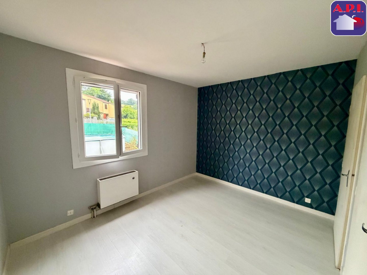 vente Maison Saint Girons - Photo 7