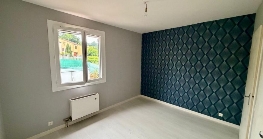 vente Maison Saint Girons