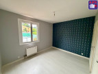 vente Maison Saint Girons