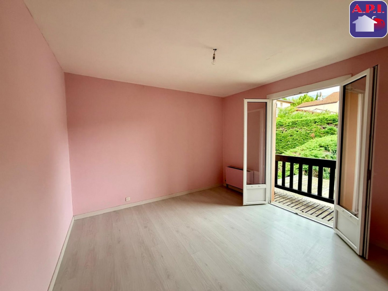 vente Maison Saint Girons - Photo 8