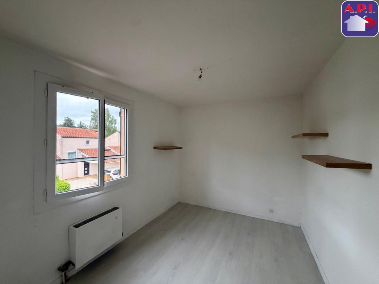 vente Maison Saint Girons - Photo 9
