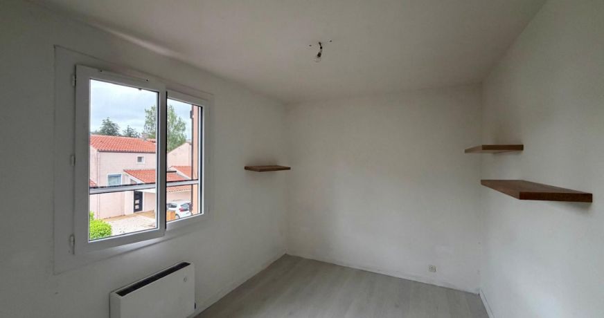 vente Maison Saint Girons