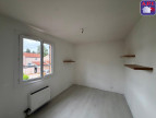 vente Maison Saint Girons