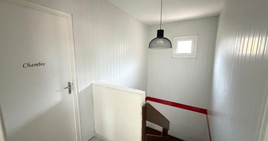 vente Maison Saint Girons