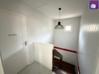 vente Maison Saint Girons