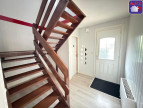 vente Maison Saint Girons