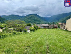 vente Terrain Les Cabannes