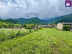 vente Terrain Les Cabannes