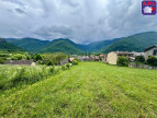 vente Terrain Les Cabannes