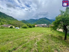vente Terrain Les Cabannes