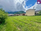 vente Terrain Les Cabannes