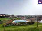 location Appartement Nailloux