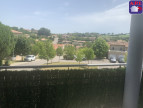 location Appartement Nailloux