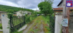 vente Maison Lavelanet