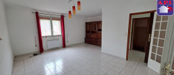 vente Maison Lavelanet
