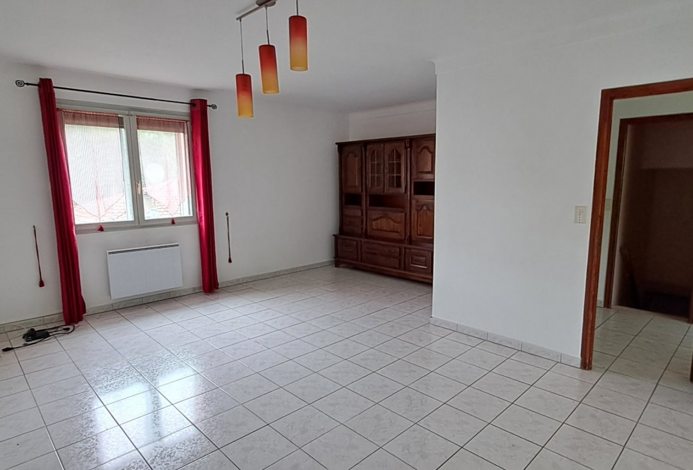 vente Maison Lavelanet - Photo 5