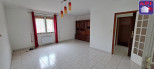 vente Maison Lavelanet