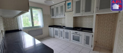 vente Maison Lavelanet