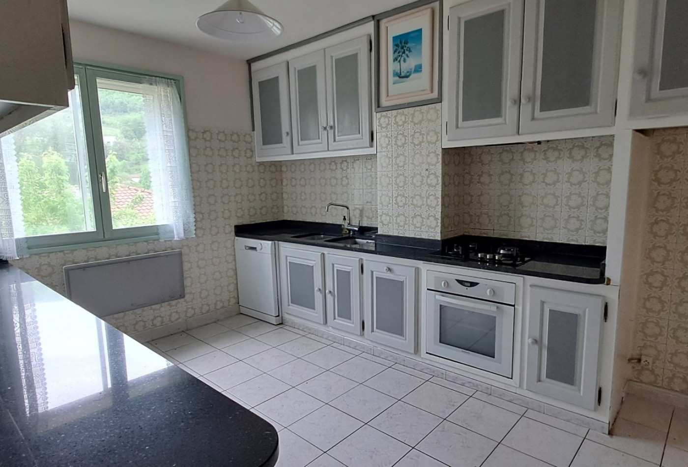 vente Maison Lavelanet - Photo 7