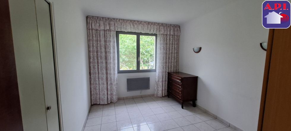 vente Maison Lavelanet - Photo 8