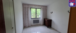 vente Maison Lavelanet
